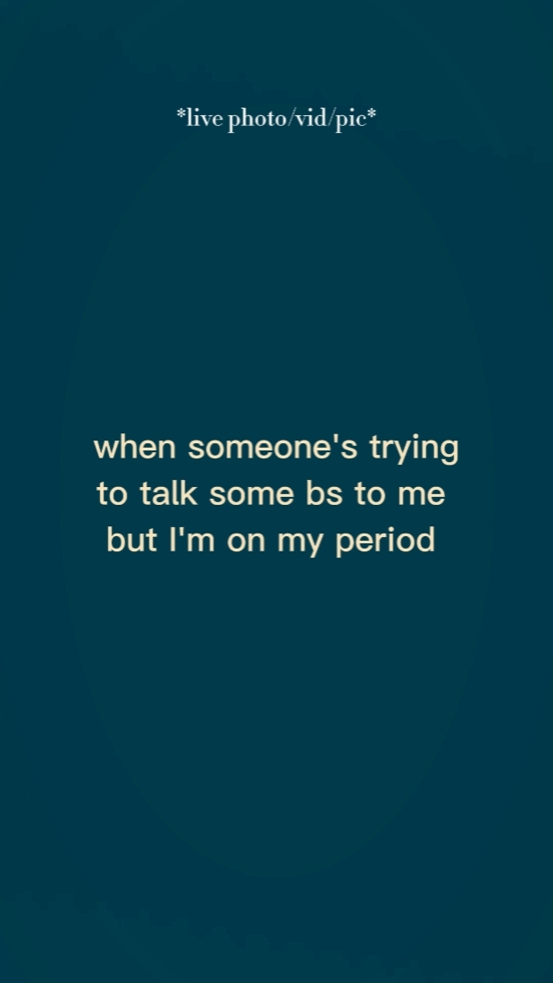whensomeone'strying