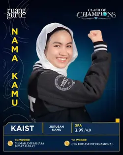 ruang guru