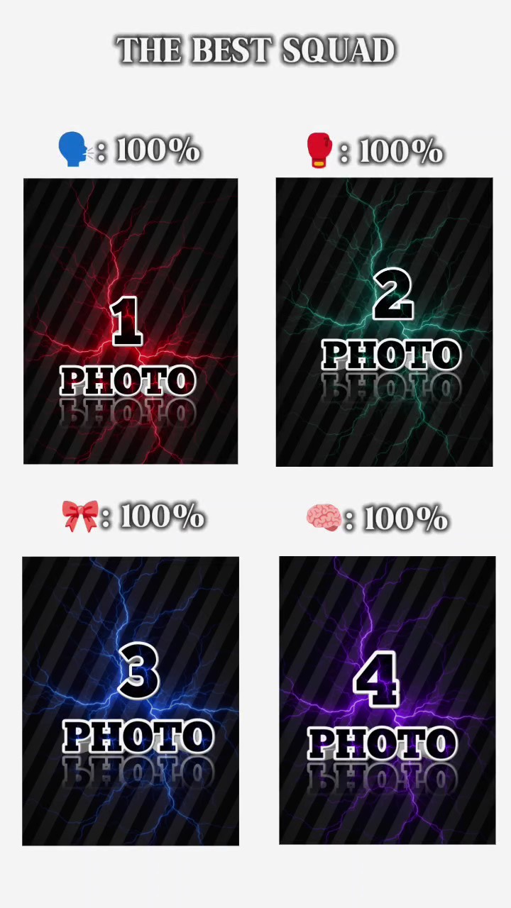 NEW TREND TEMPLATE