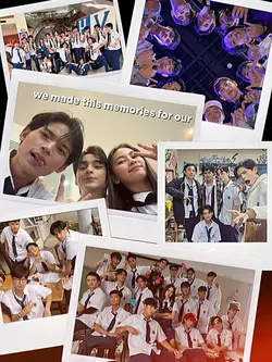 photograph