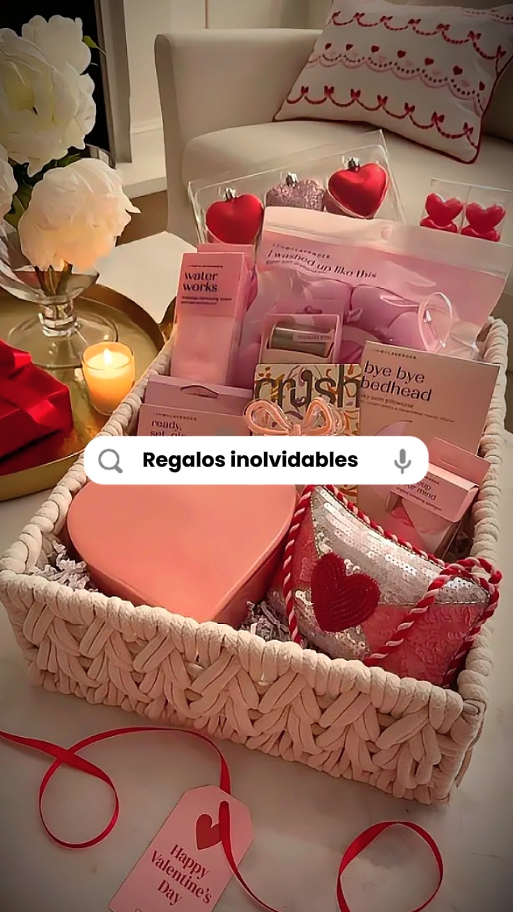 SÃO VALENTIN 