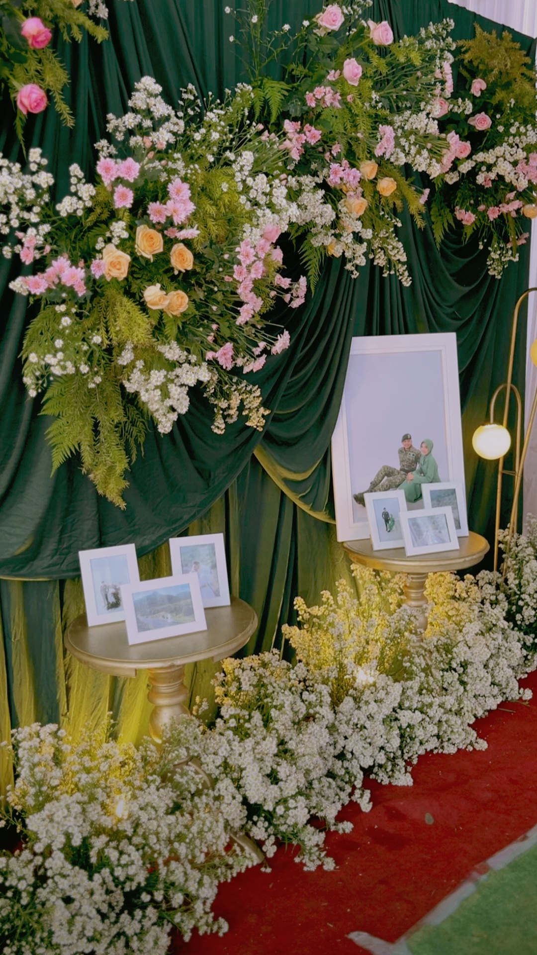 ambience decor