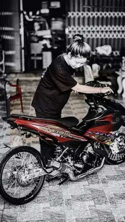 Semesti nya nanti