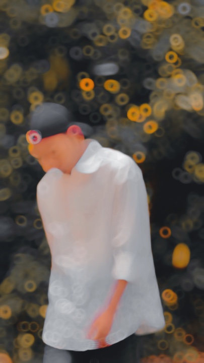 Best Slowmotion 