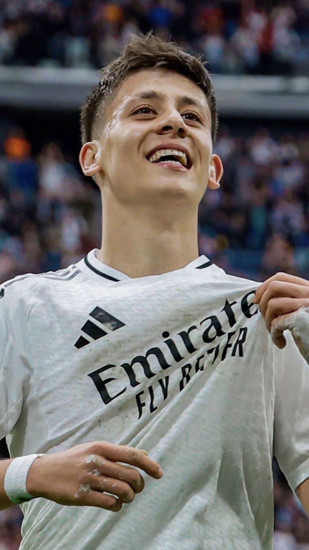 1Vd + 1pic bóng đá⚽️