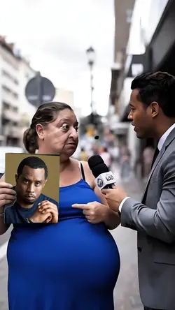 funny pregnancy