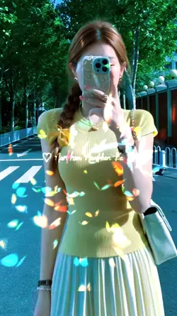 tiktok viral song
