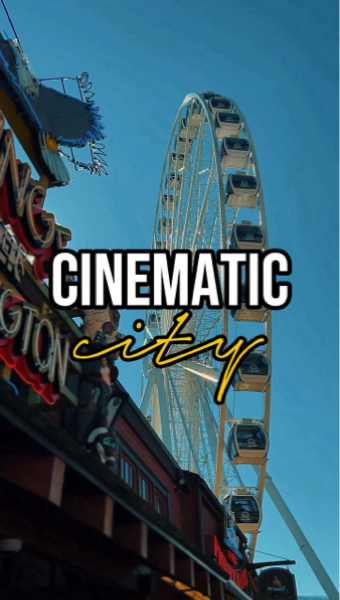 Cinématique