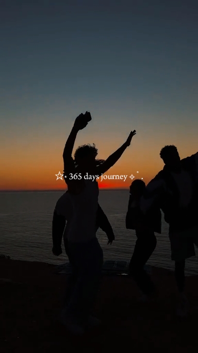 365 dias 