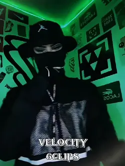 New Edit
