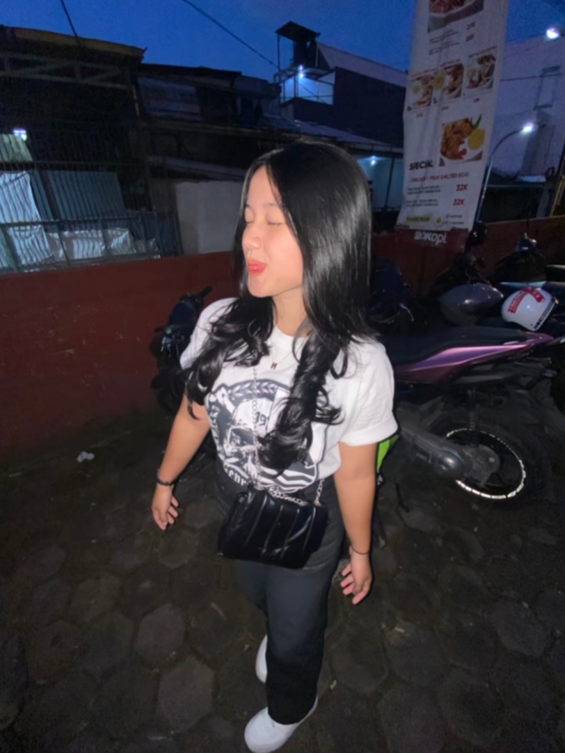 sound timur