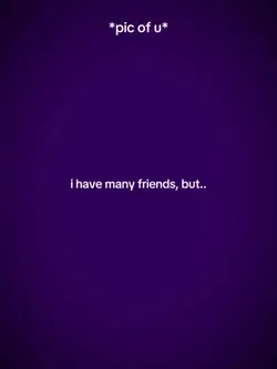 ilovemyfriends
