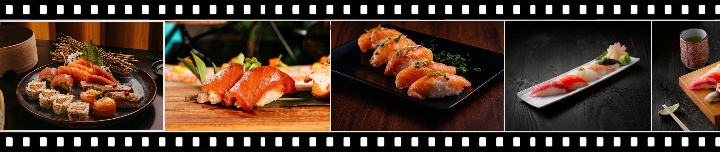 Food Promotion