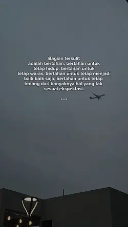 Bagian tersulit adlh