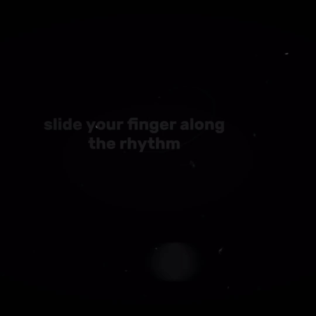 Trending Df Edit