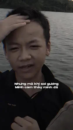 ƯỚC MÌNH ĐẸP TRAI