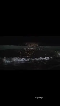 思念成疾