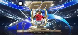 Ze Roberto tots
