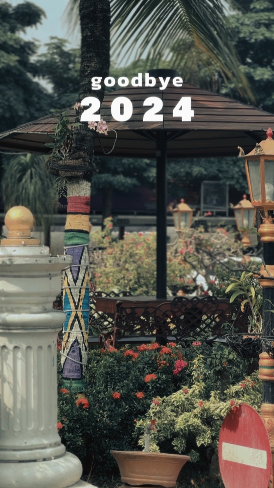 ADEUS 2024