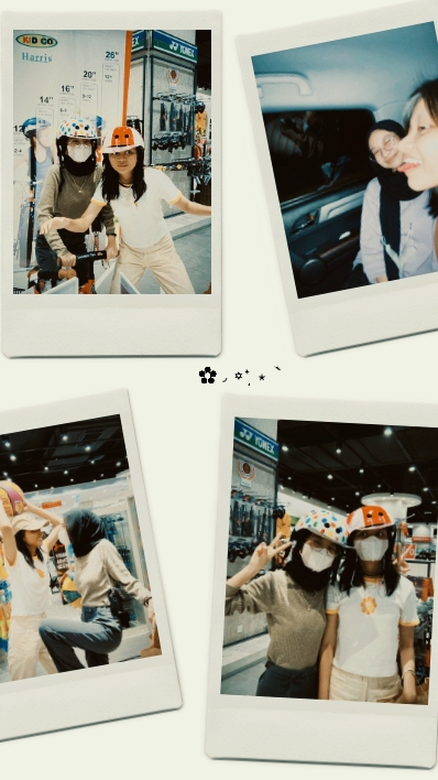 4 pics