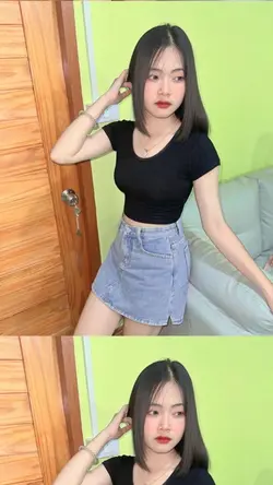 คิดจะจีบนางฟ้า🖤