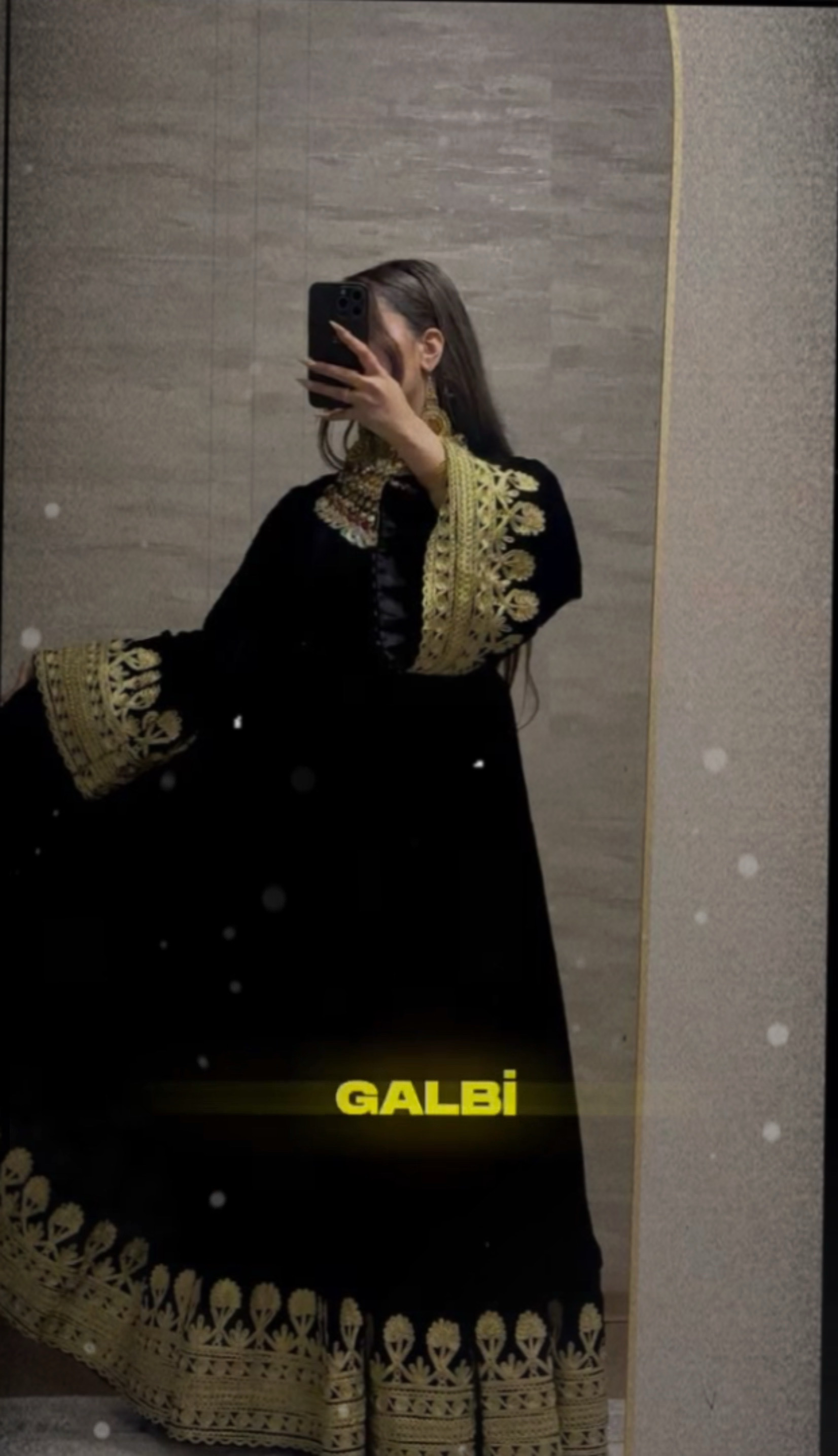 Movju Galbi ❤️‍🩹✨