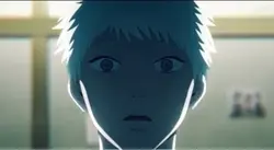 I love tshd 