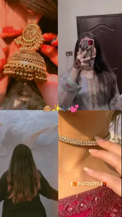 Eid template