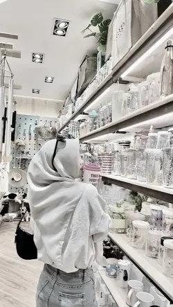 Jj banyak foto