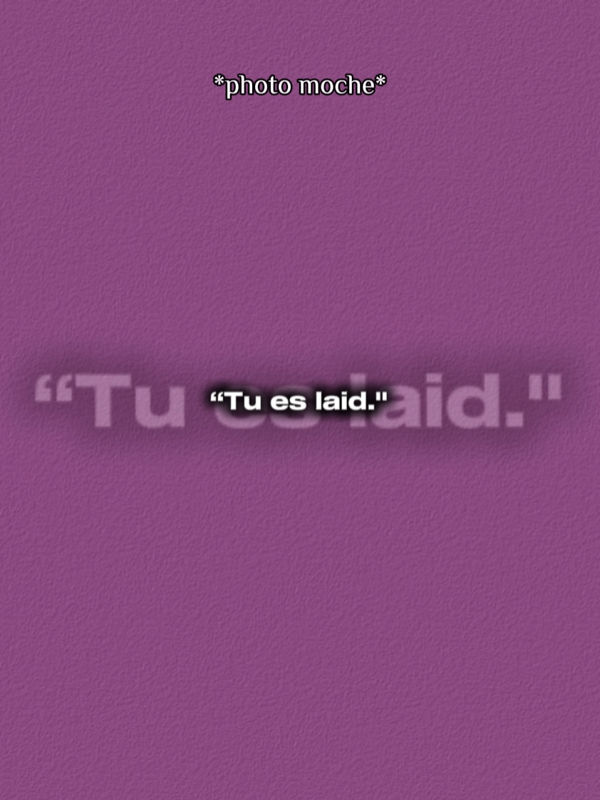 trend 