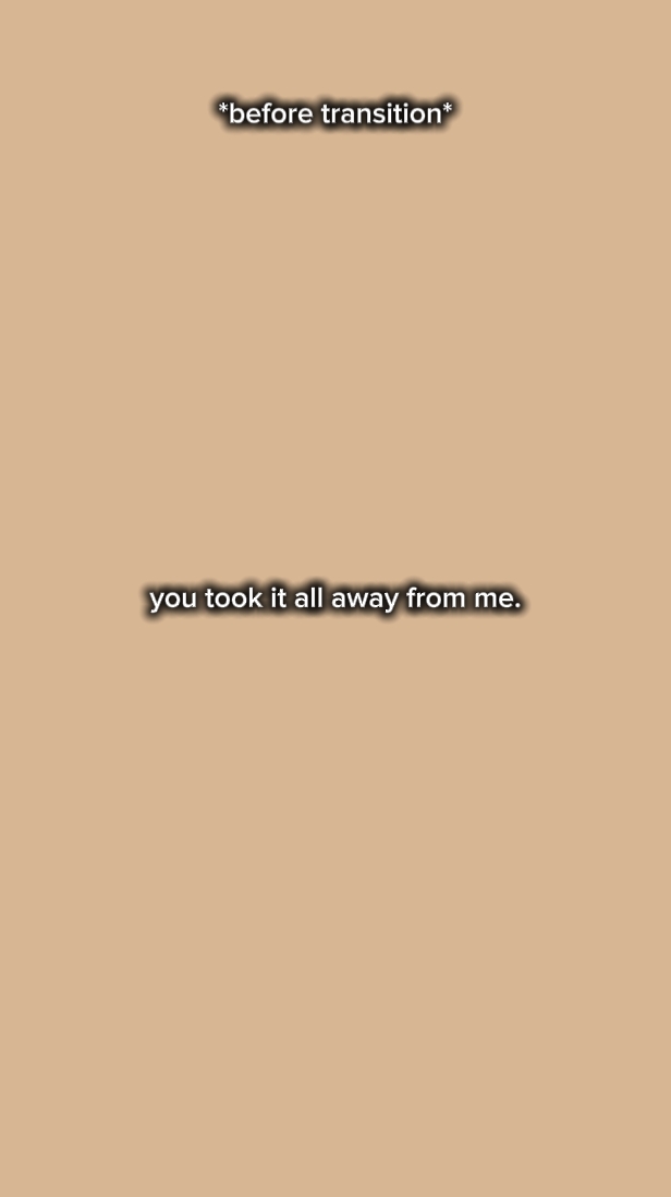 transition 