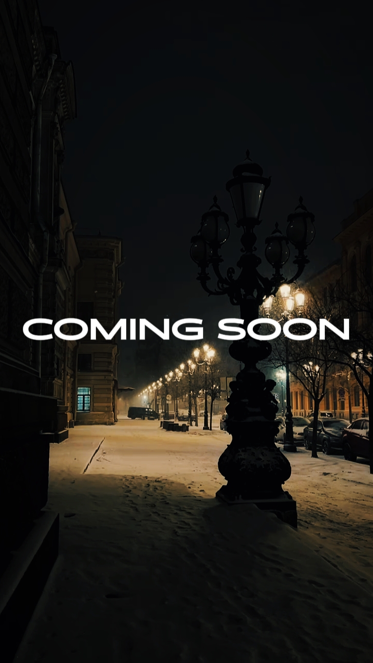 Próximamente