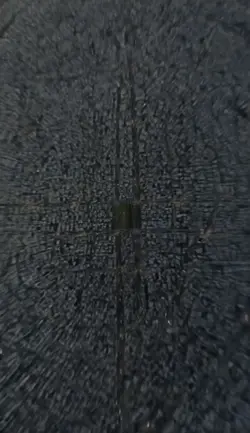 World zoom