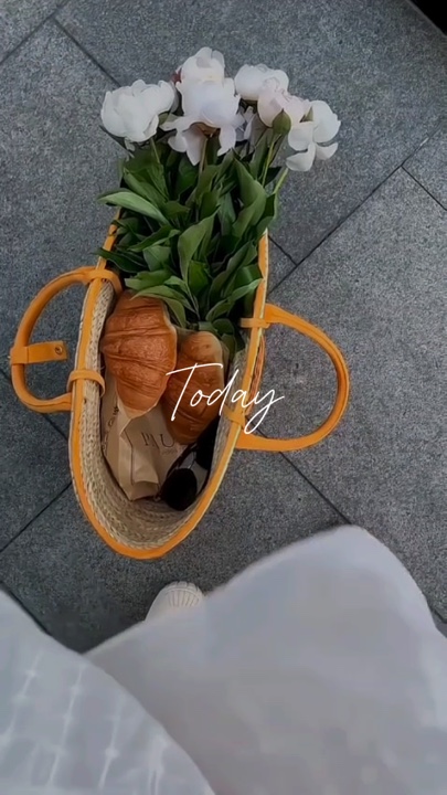 Toda