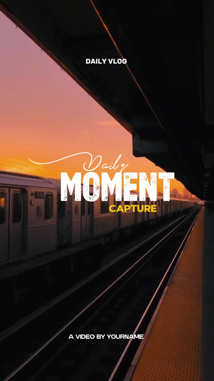 Momento