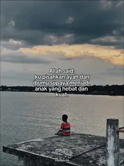 kata kata