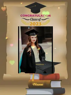 congratulations