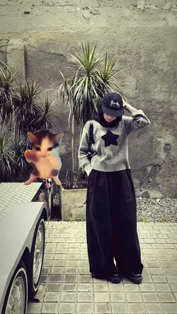 kicau mania