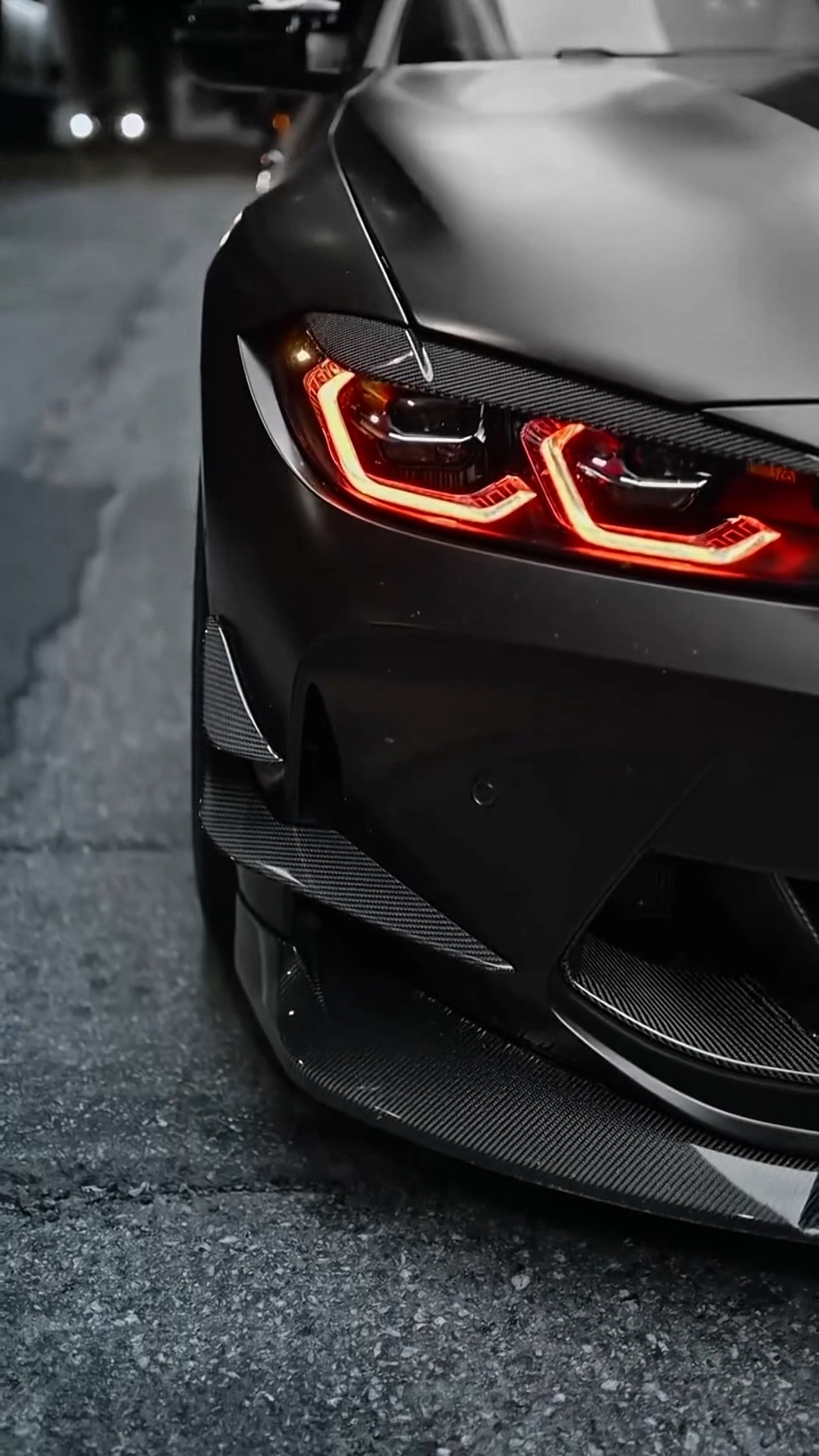 ❤️‍🔥BMW❤️‍🔥