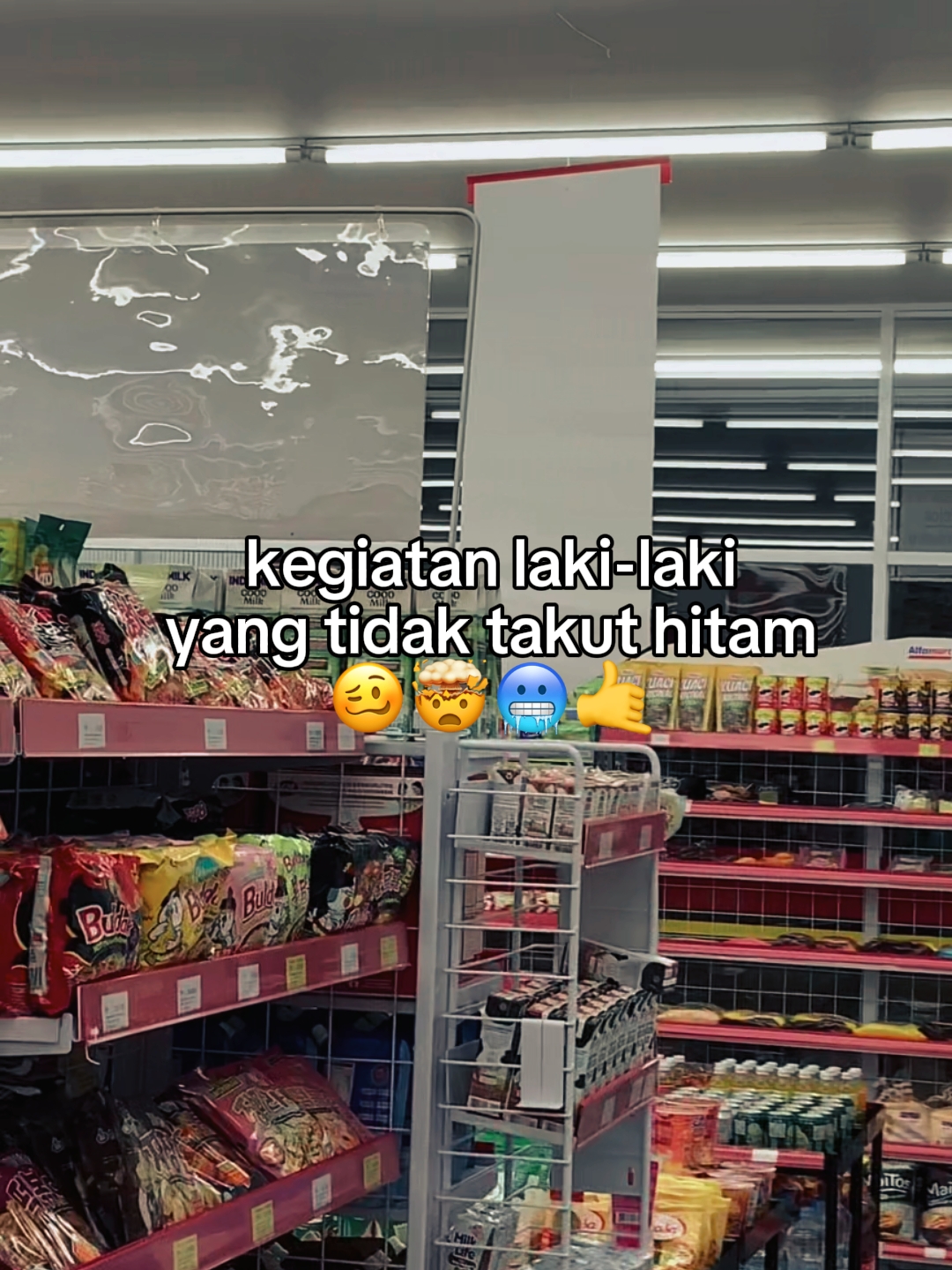 foto canlı kata kata