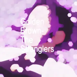 cette chanson