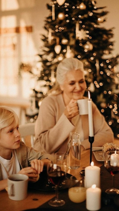 Thanksgivinggreeting