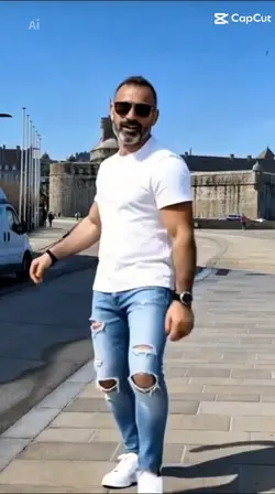 danse Big Boum 