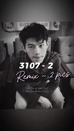 3107 - 2 
