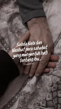 tentang ibu
