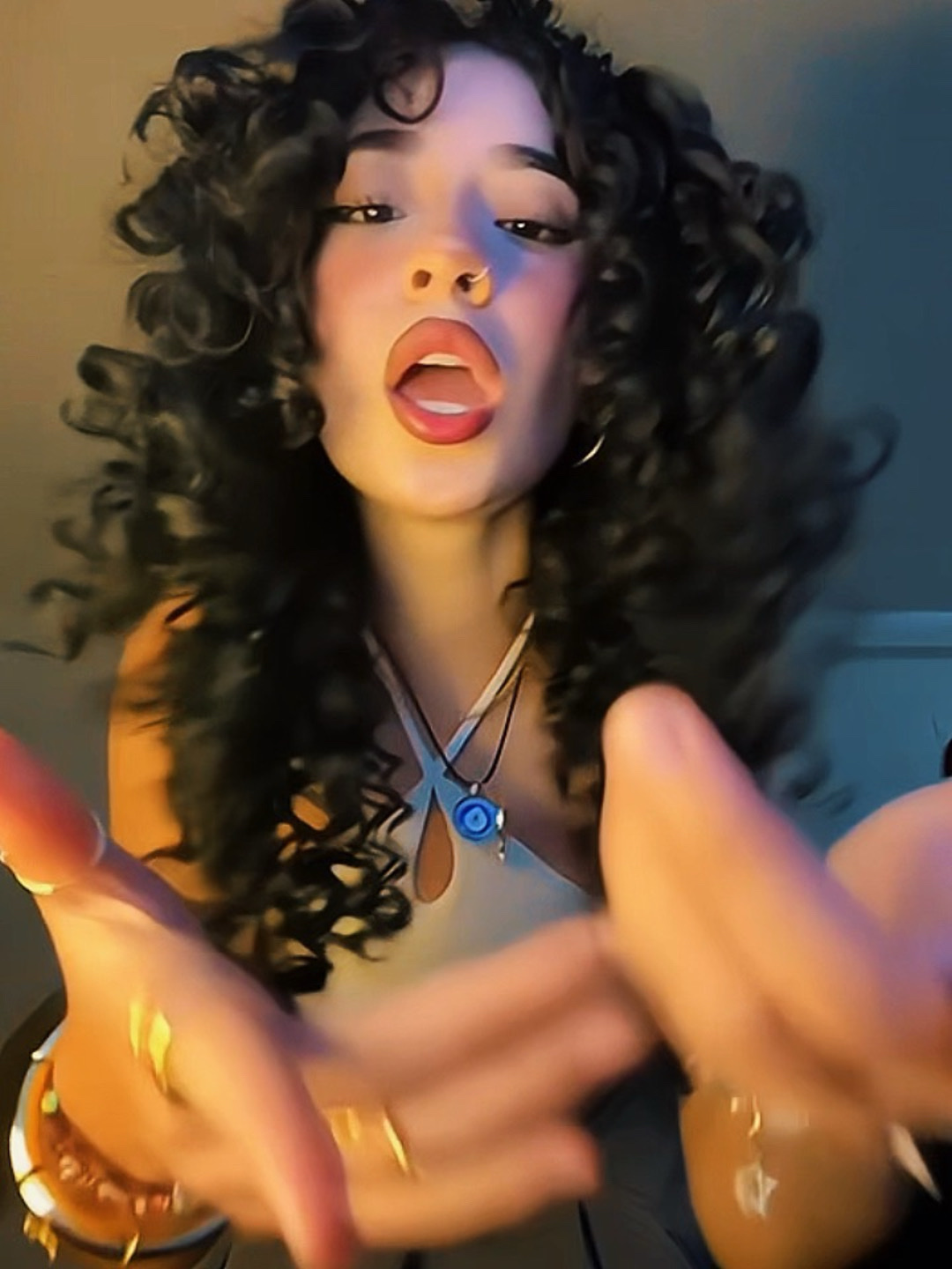 Funk de deriva de Tokio
