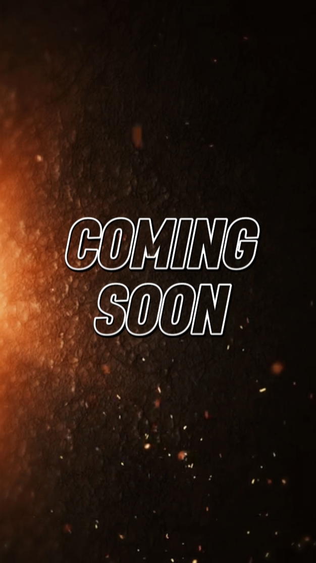 Trailer em breve