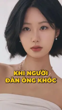 Rồi dòng đời ..