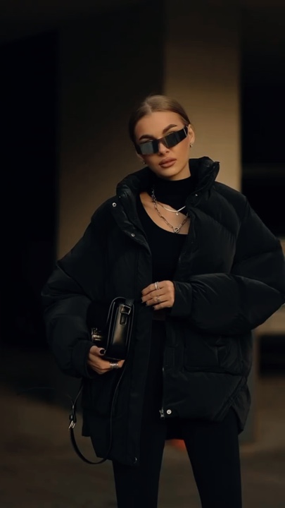 VIDA DE MODA 