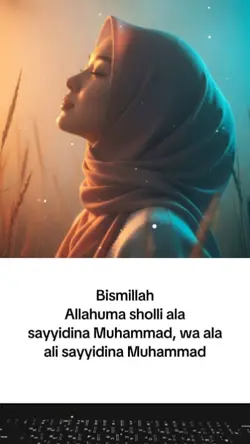 Quote hari ini 
